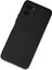 Vivo Y15S Kılıf First Silikon - Siyah - CPT109890-9901 3