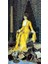 Mihrap Osman Hamdi Bey Kanvas Tablo 1