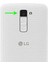 Lg K10 2016 Kamera LENS-(1903) - CPT102678-8102 1