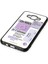 Samsung Galaxy J7 Kılıf Mirror Desenli Kapak - Mirror - 4 - CPT101584-1505 4