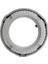 Somun Altıgen Sol Araba Oto Ford Transit V363 Için 8C3W1A125AA 4825980 (Yurt Dışından) 4