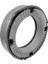 Somun Altıgen Sağ Araba Oto Ford Transit V363 And Ford E-150 Ford F-150 2005-2007 Için 4825975/8C3W 1A124 Aa (Yurt Dışından) 1