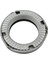 Somun Altıgen Sağ Araba Oto Ford Transit V363 And Ford E-150 Ford F-150 2005-2007 Için 4825975/8C3W 1A124 Aa (Yurt Dışından) 2