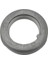 Somun Altıgen Sağ Araba Oto Ford Transit V363 And Ford E-150 Ford F-150 2005-2007 Için 4825975/8C3W 1A124 Aa (Yurt Dışından) 3