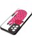 Samsung Galaxy A23 4g Kılıf Mirror Desenli Kapak - Mirror - 12 - CPT103839-9936 3