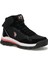 SAGAN HI WMN 3PR Siyah Kadın Outdoor Bot 2