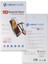 Samsung Galaxy A04E Seramik Nano Ekran Koruyucu - CPT109498-2038 1