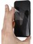 Samsung Galaxy A04E Seramik Nano Ekran Koruyucu - CPT109498-2038 3