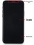 Samsung Galaxy A04E Seramik Nano Ekran Koruyucu - CPT109498-2038 4