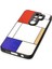 Xiaomi Redmi Note 8 Pro Kılıf Mirror Desenli Kapak - Mirror - 9 - CPT108216-4348 4
