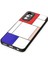 Samsung Galaxy M23 Kılıf Mirror Desenli Kapak - Mirror - 9 - CPT101655-3905 4