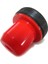Şanzıman Contası Araba Oto Ford Transıt Bus 2 1985-1992 2.4 2001 - 2006 Için (Yurt Dışından) 2