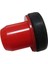 Şanzıman Contası Araba Oto Ford Transıt Bus 2 1985-1992 2.4 2001 - 2006 Için (Yurt Dışından) 4