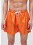21.01.09.004.OS-C38 Jacksonville Swimshort Os Erkek Şort Mayo 1