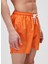 21.01.09.004.OS-C38 Jacksonville Swimshort Os Erkek Şort Mayo 2