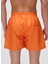21.01.09.004.OS-C38 Jacksonville Swimshort Os Erkek Şort Mayo 3
