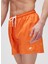 21.01.09.004.OS-C38 Jacksonville Swimshort Os Erkek Şort Mayo 4