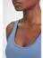 fit Bisiklet Yaka Sporcu BRA B4567AX24SP 8
