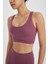 Fit Bisiklet Yaka Sporcu Bra B4587AX24SP 9