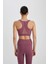 Fit Bisiklet Yaka Sporcu Bra B4587AX24SP 10