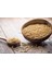 Glutensiz Soya Kıyması 200g 3