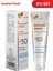 Güneş Bakım Kremi SPF 50 Etkili Koruma UVB UVA 100 ml 2'li Paket 1
