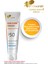 Güneş Bakım Kremi SPF 50 Etkili Koruma UVB UVA 100 ml 2'li Paket 2