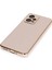 Xiaomi Redmi Note 12 Pro 5g Kılıf Volet Silikon - Pembe - CPT105473-6368 4