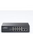8 Port Poe Swich 1