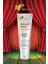 Güneş Bakım Kremi SPF 50 Etkili Koruma UVB UVA 100 ml 3
