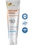 Güneş Bakım Kremi SPF 50 Etkili Koruma UVB UVA 100 ml 4