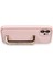 iPhone 12 Kılıf Coco Elit Kapak - Pembe - CPT107399-3425 3