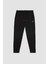 Fit Jogger Eşofman Altı Standart Fit Çift Cepli Standart Paça B5141AX24SP 8