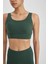Fit Bisiklet Yaka Sporcu Bra B4589AX24SP 9