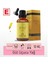 Gül Esansiyel Uçucu Yağ Buhurdanlık Yağı Aromaterapi Yağı 10 ml 1