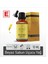 Beyaz Sabun Esansiyel Uçucu Yağ Buhurdanlık Yağı Aromaterapi Yağı 10 ml 1