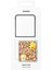 Galaxy Z Flip 7 Flipsuit Kılıf 7