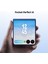 Galaxy Z Flip7 256 GB 12 GB Ram (Samsung Türkiye Garantili) Mercan 6