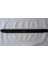OZD329 - Tampon Arka Alt Sacı Kancasız R9 Em 1