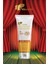 Güneş Bakım Kremi SPF +50 Çocuk Etkili Koruma UVB UVA 50 ml 4