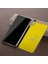 Iphone 11 Pro Maxiphone Xs Max 6.5 Nano Tpu Full Kaplama Ekran KORUYUCU-(1903) - CPT106942-2153 5