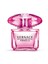 Bright Crystal Absolu EDP 90 ml Kadın Parfüm 1