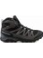 x Ward Leather Mıd Gtx Erkek Outdoor Bot L47181700 1