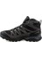 x Ward Leather Mıd Gtx Erkek Outdoor Bot L47181700 2