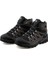x Ward Leather Mıd Gtx Erkek Outdoor Bot L47181700 3