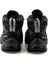 x Ward Leather Mıd Gtx Erkek Outdoor Bot L47181700 4