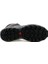 x Ward Leather Mıd Gtx Erkek Outdoor Bot L47181700 5