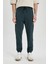 Regular Fit Eşofman Altı Cepli Beli Bağcıklı Lastikli Paça B6155AX24SP 1