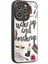 iPhone 12 Pro Max Kılıf Mirror Desenli Kapak - Mirror - 3 - CPT108406-2005 1