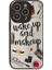 iPhone 12 Pro Max Kılıf Mirror Desenli Kapak - Mirror - 3 - CPT108406-2005 2